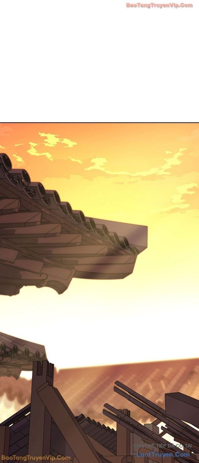 Thợ Rèn Huyền Thoại Chap 310 - Next Chap 309