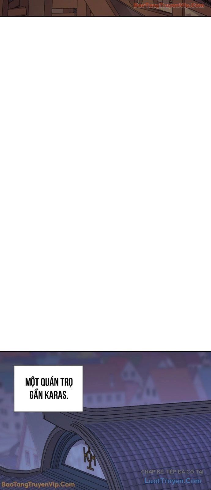 Thợ Rèn Huyền Thoại Chap 310 - Next Chap 309