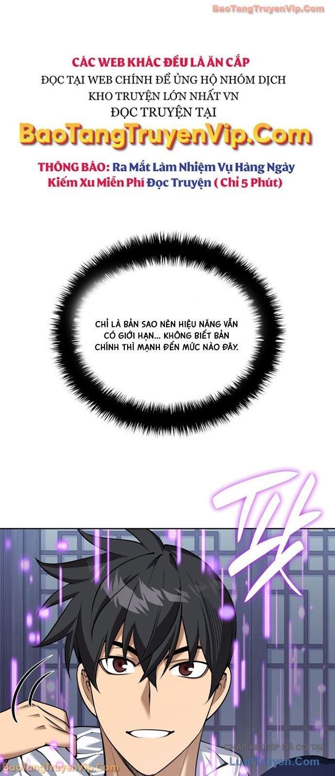 Thợ Rèn Huyền Thoại Chap 310 - Next Chap 309