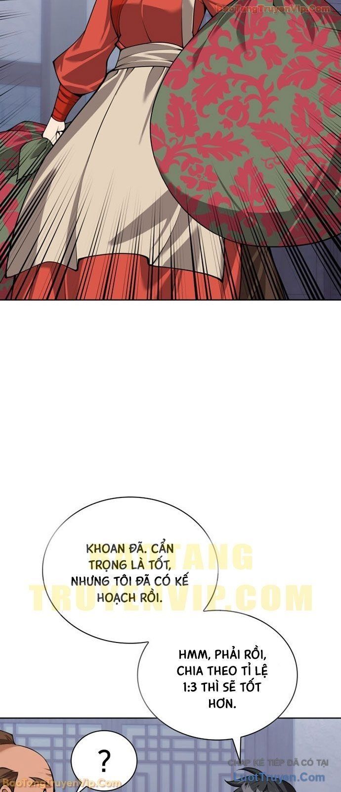 Thợ Rèn Huyền Thoại Chap 310 - Next Chap 309