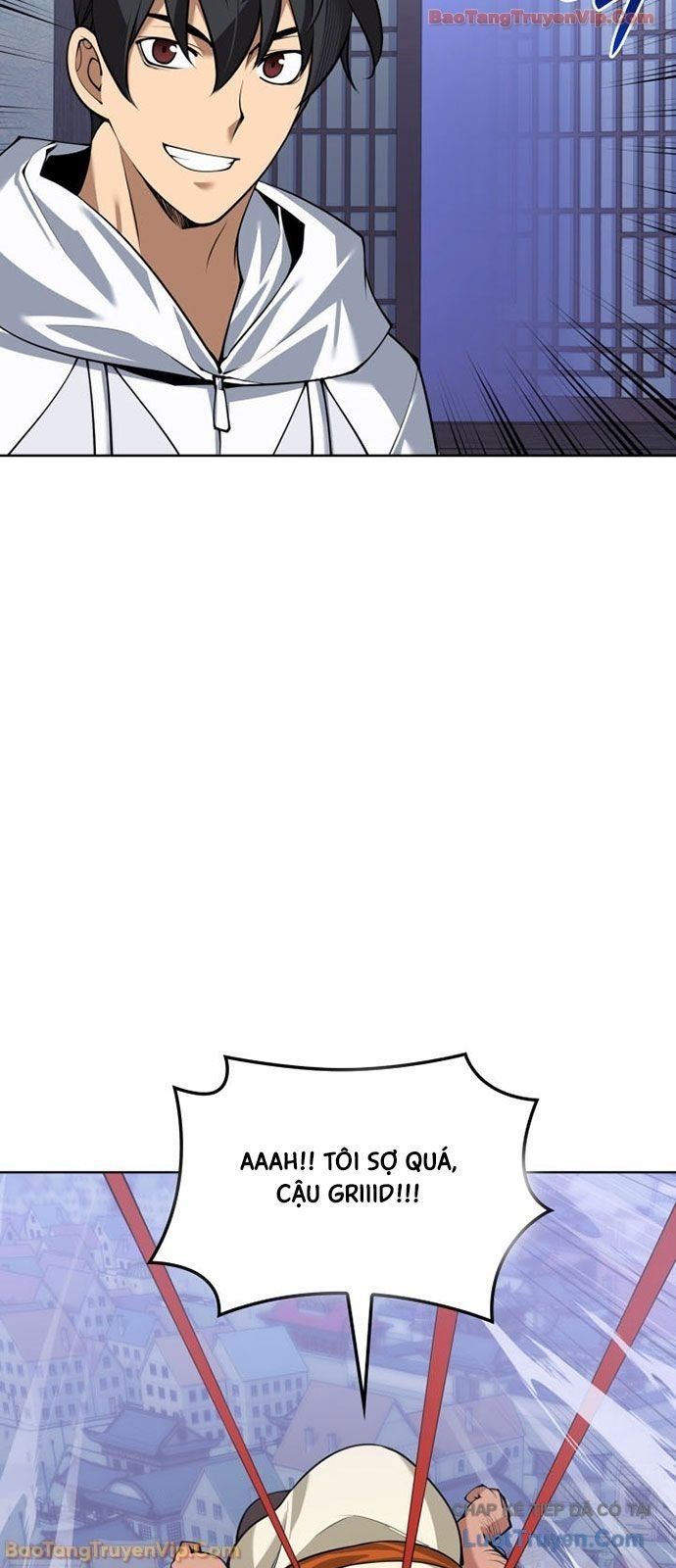 Thợ Rèn Huyền Thoại Chap 310 - Next Chap 309