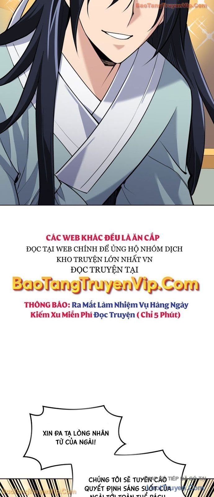 Thợ Rèn Huyền Thoại Chap 310 - Next Chap 309