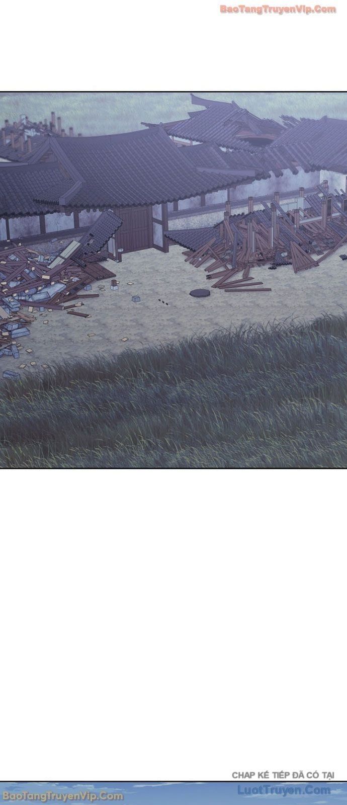 Thợ Rèn Huyền Thoại Chap 310 - Next Chap 309