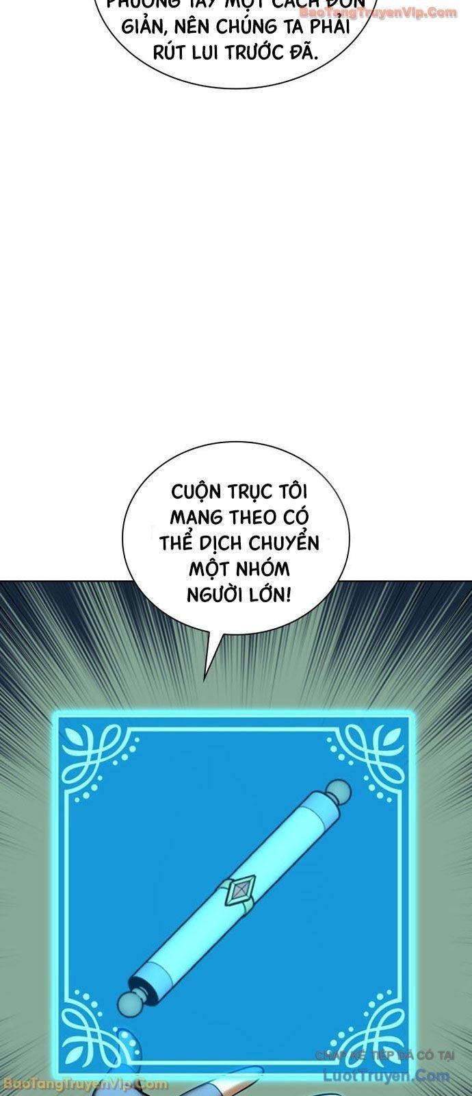 Thợ Rèn Huyền Thoại Chap 310 - Next Chap 309