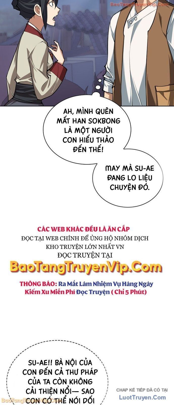 Thợ Rèn Huyền Thoại Chap 310 - Next Chap 309