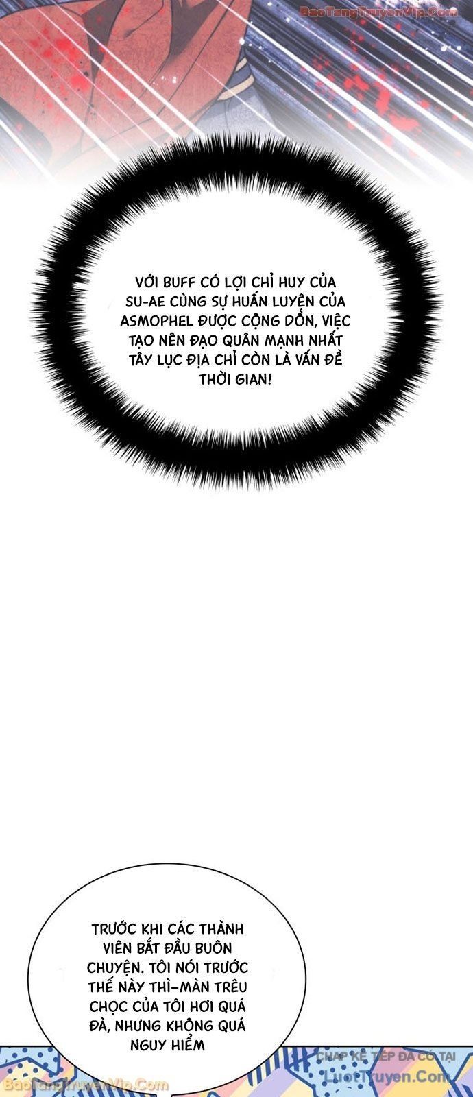 Thợ Rèn Huyền Thoại Chap 310 - Next Chap 309