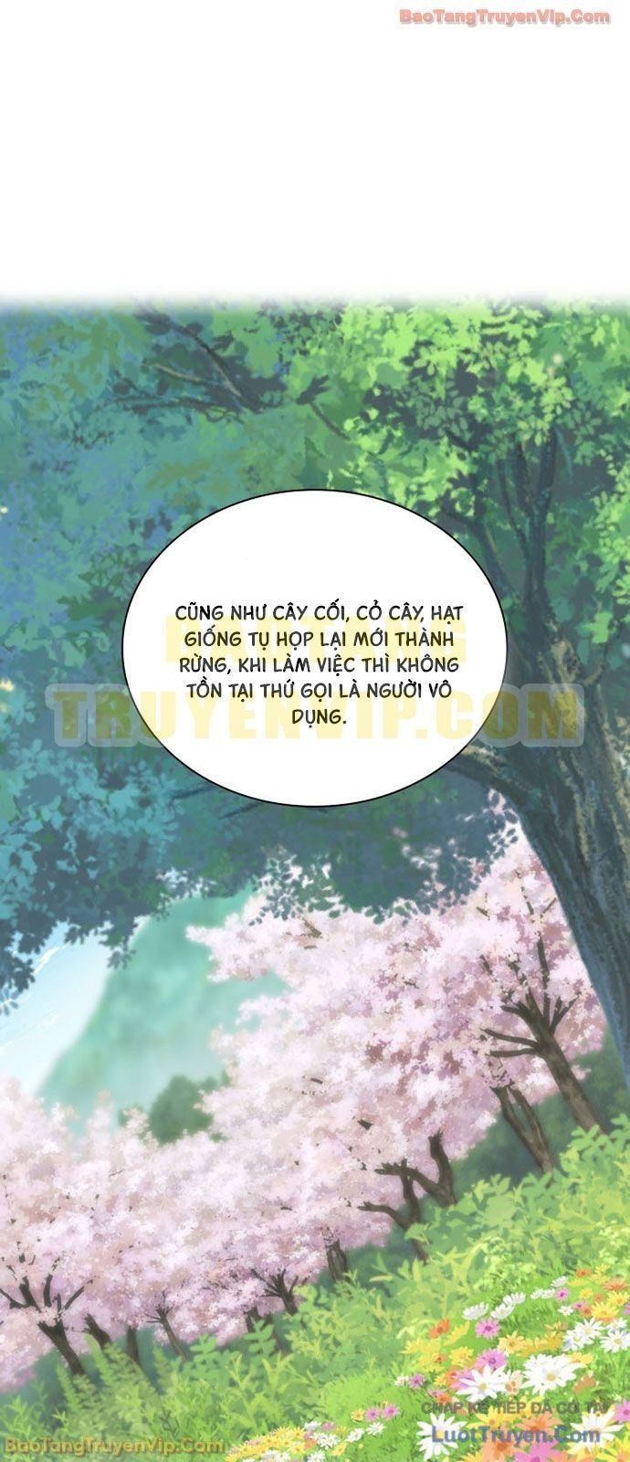 Thợ Rèn Huyền Thoại Chap 310 - Next Chap 309