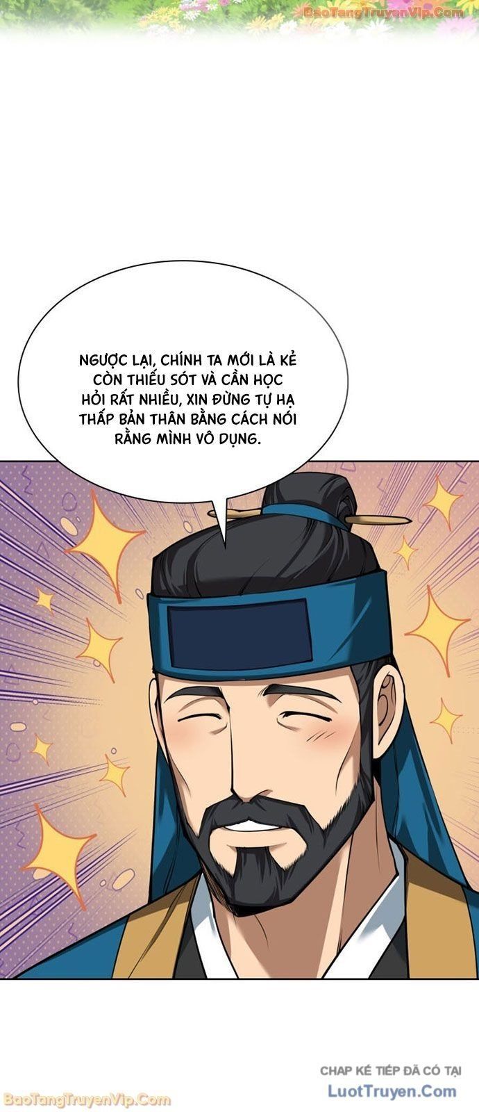 Thợ Rèn Huyền Thoại Chap 310 - Next Chap 309