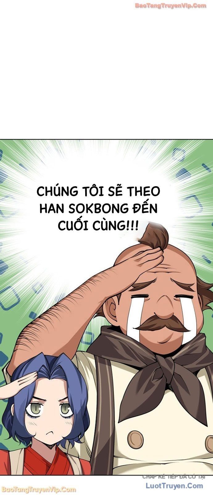 Thợ Rèn Huyền Thoại Chap 310 - Next Chap 309
