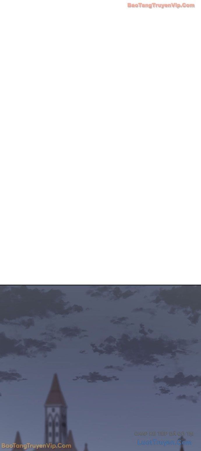 Thợ Rèn Huyền Thoại Chap 310 - Next Chap 309