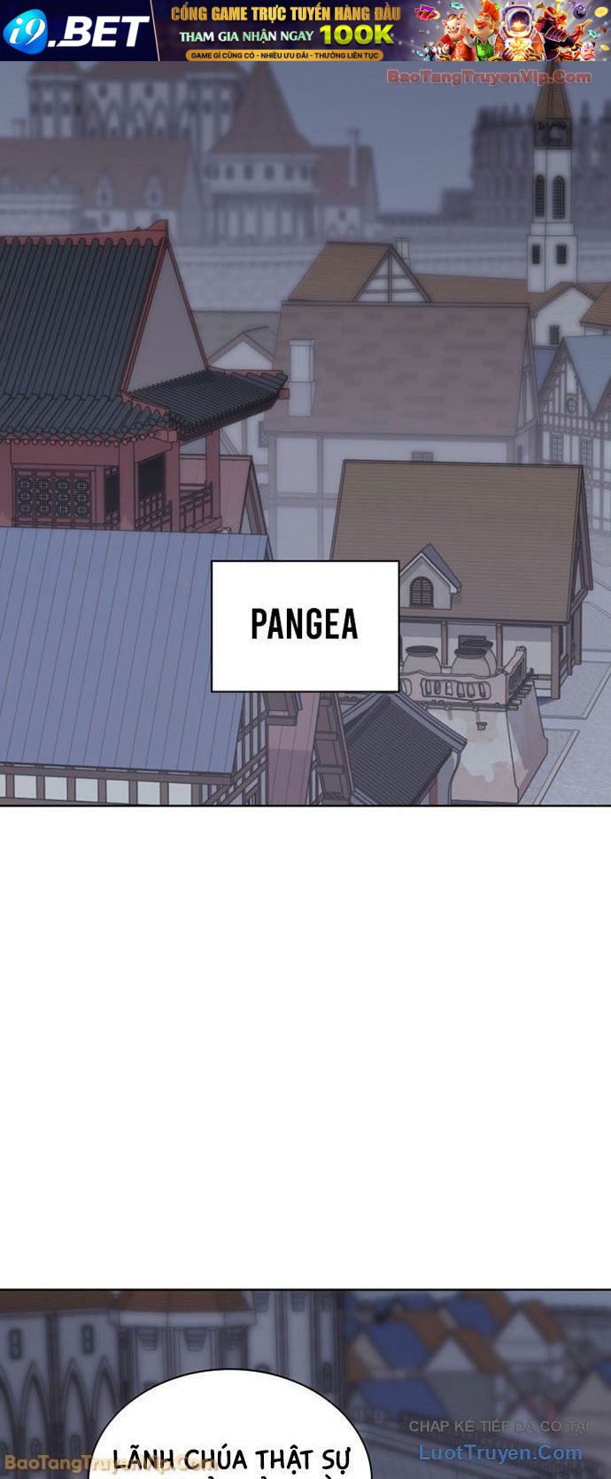 Thợ Rèn Huyền Thoại Chap 310 - Next Chap 309