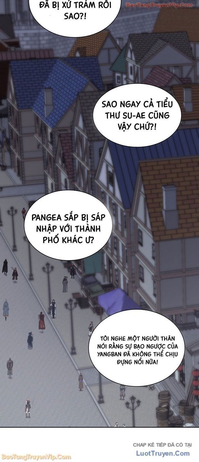 Thợ Rèn Huyền Thoại Chap 310 - Next Chap 309