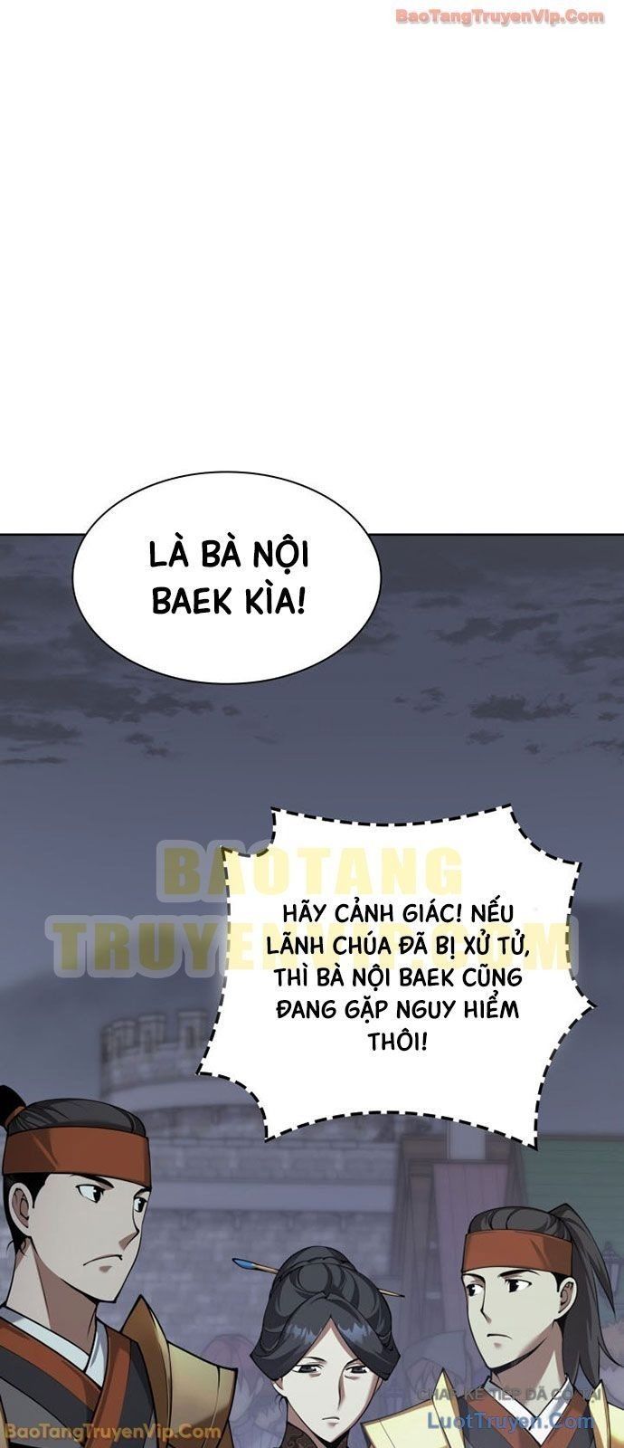 Thợ Rèn Huyền Thoại Chap 310 - Next Chap 309