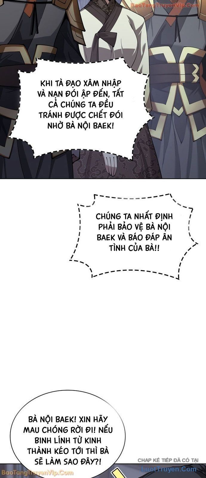 Thợ Rèn Huyền Thoại Chap 310 - Next Chap 309