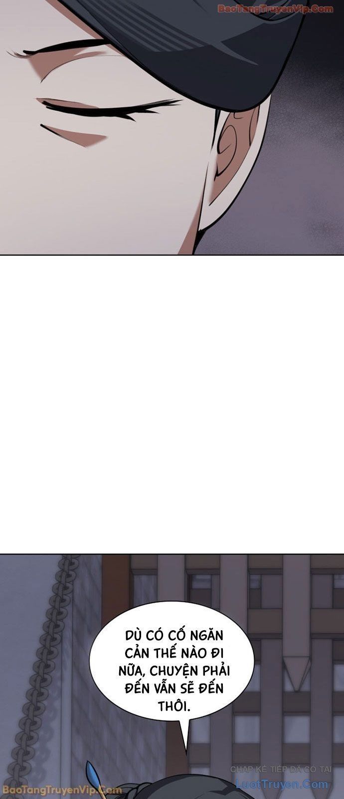 Thợ Rèn Huyền Thoại Chap 310 - Next Chap 309