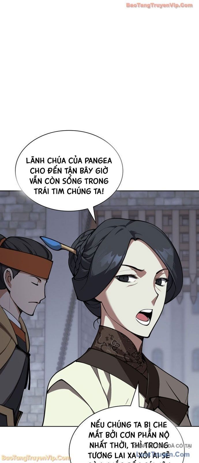 Thợ Rèn Huyền Thoại Chap 310 - Next Chap 309