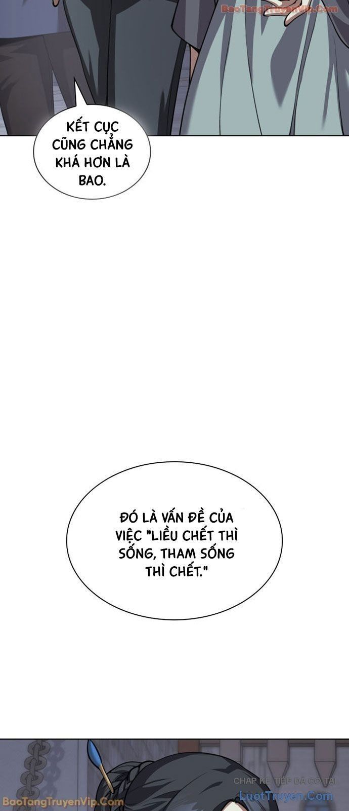 Thợ Rèn Huyền Thoại Chap 310 - Next Chap 309