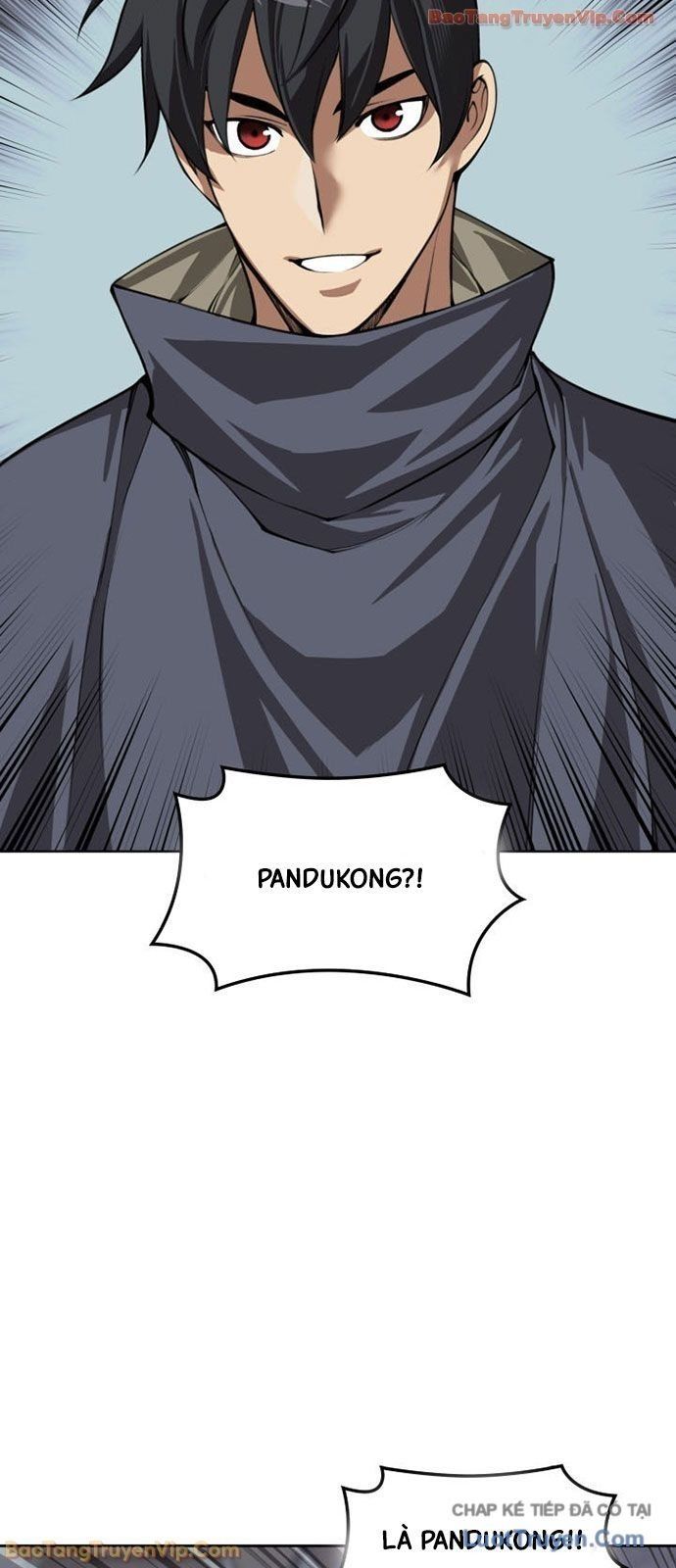 Thợ Rèn Huyền Thoại Chap 310 - Next Chap 309