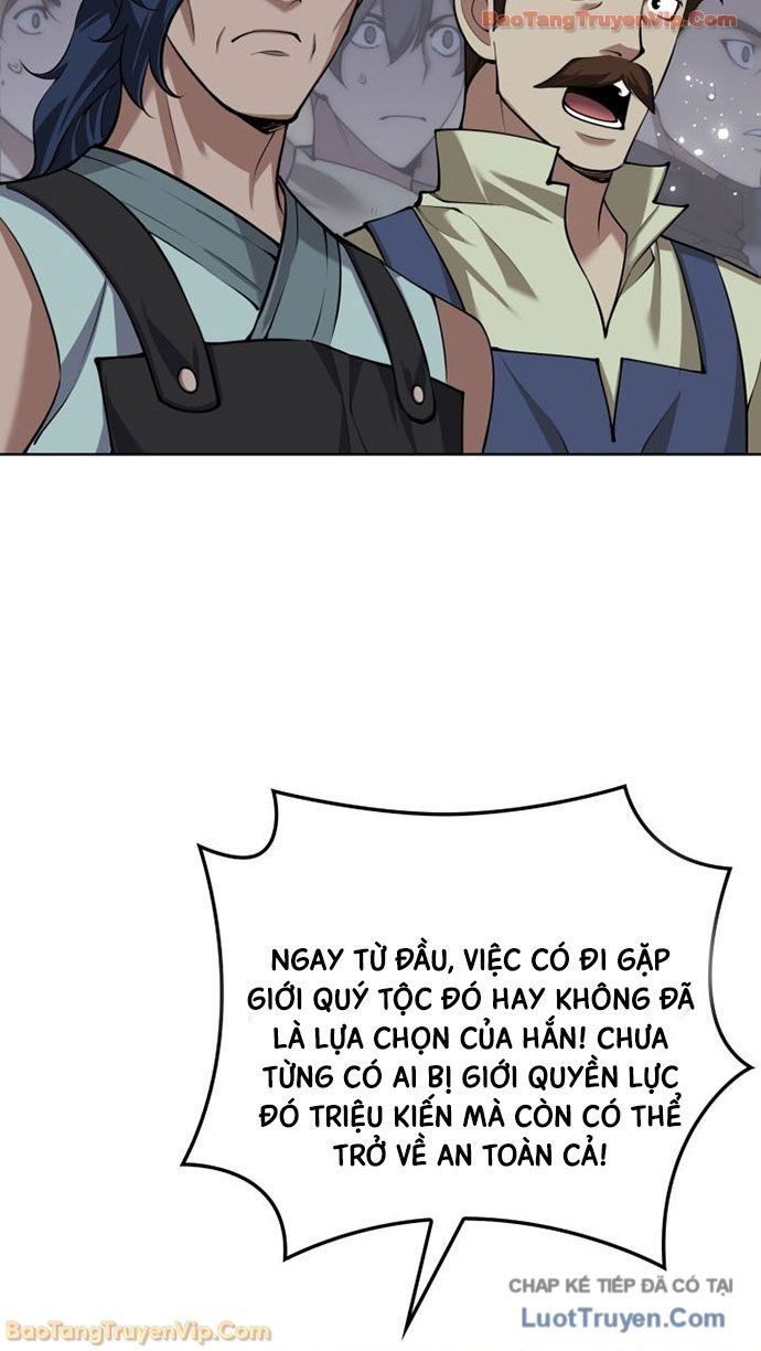 Thợ Rèn Huyền Thoại Chap 310 - Next Chap 309