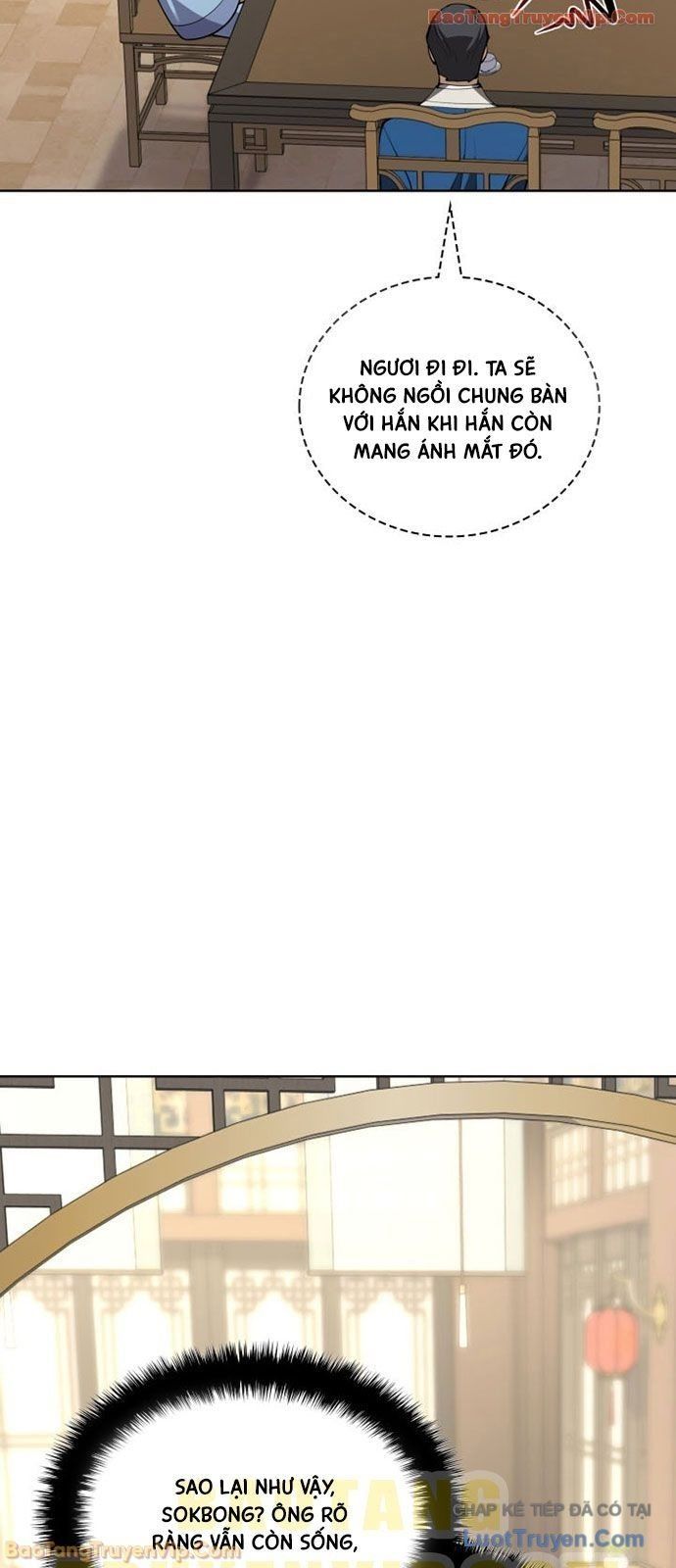 Thợ Rèn Huyền Thoại Chap 310 - Next Chap 309