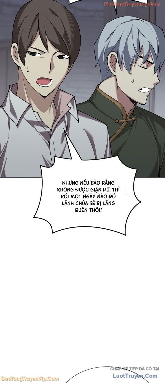 Thợ Rèn Huyền Thoại Chap 310 - Next Chap 309