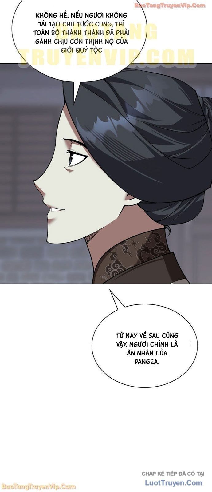 Thợ Rèn Huyền Thoại Chap 310 - Next Chap 309