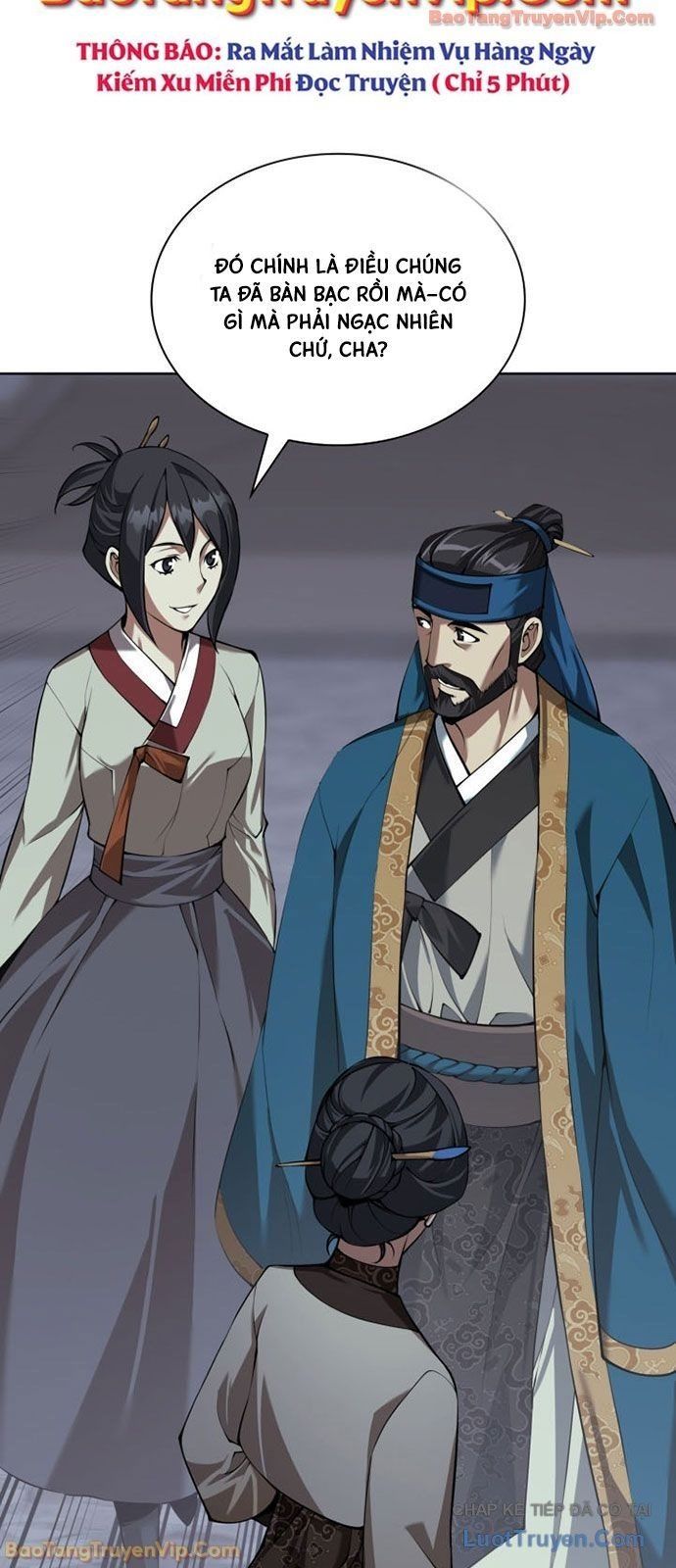 Thợ Rèn Huyền Thoại Chap 310 - Next Chap 309