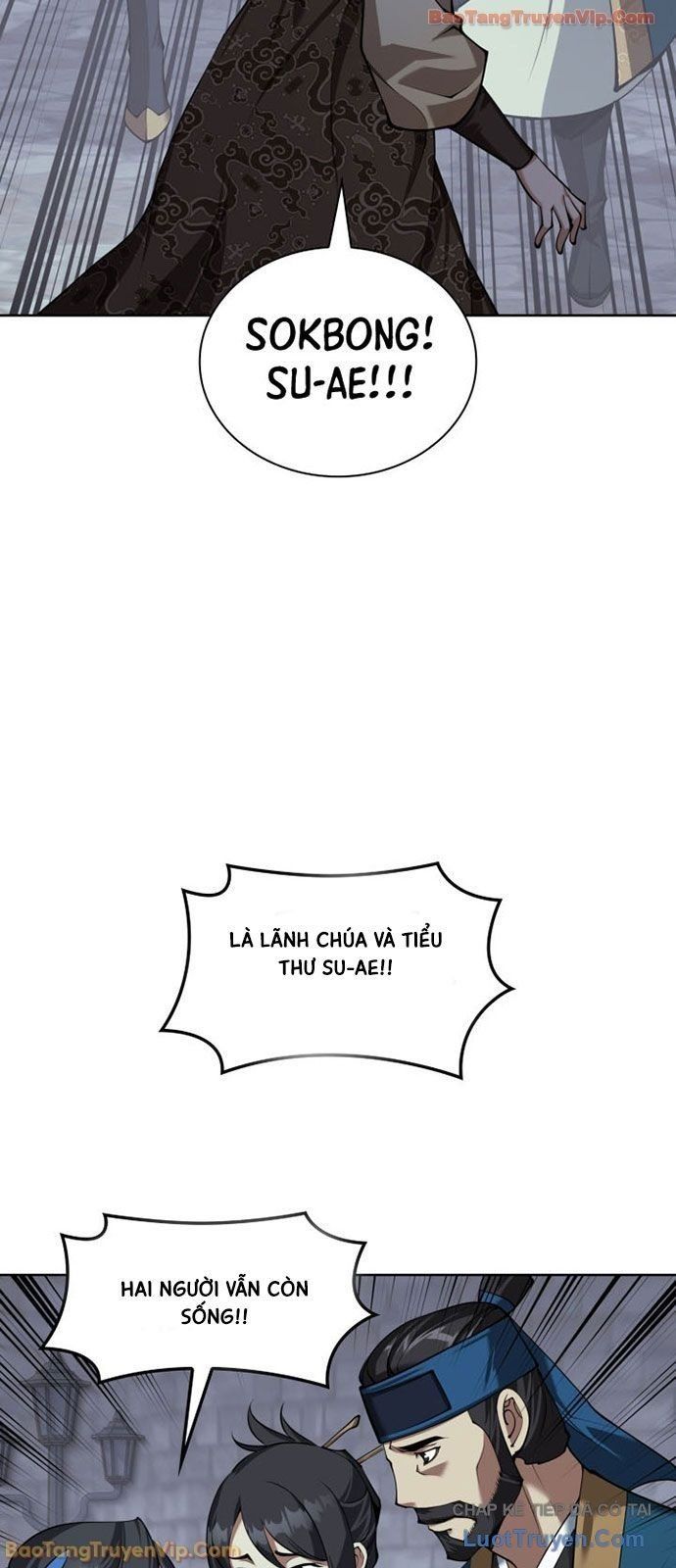 Thợ Rèn Huyền Thoại Chap 310 - Next Chap 309