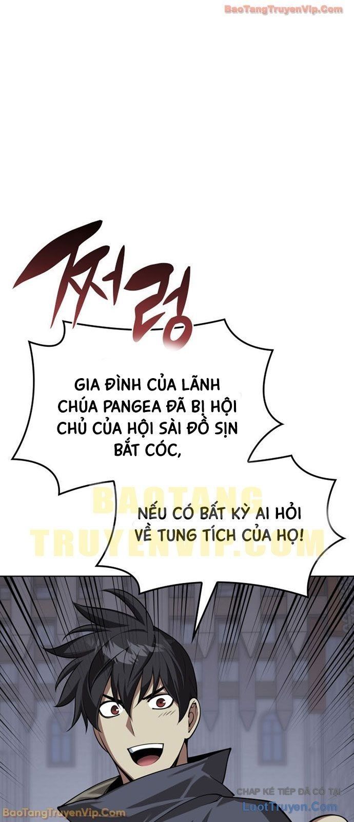 Thợ Rèn Huyền Thoại Chap 310 - Next Chap 309