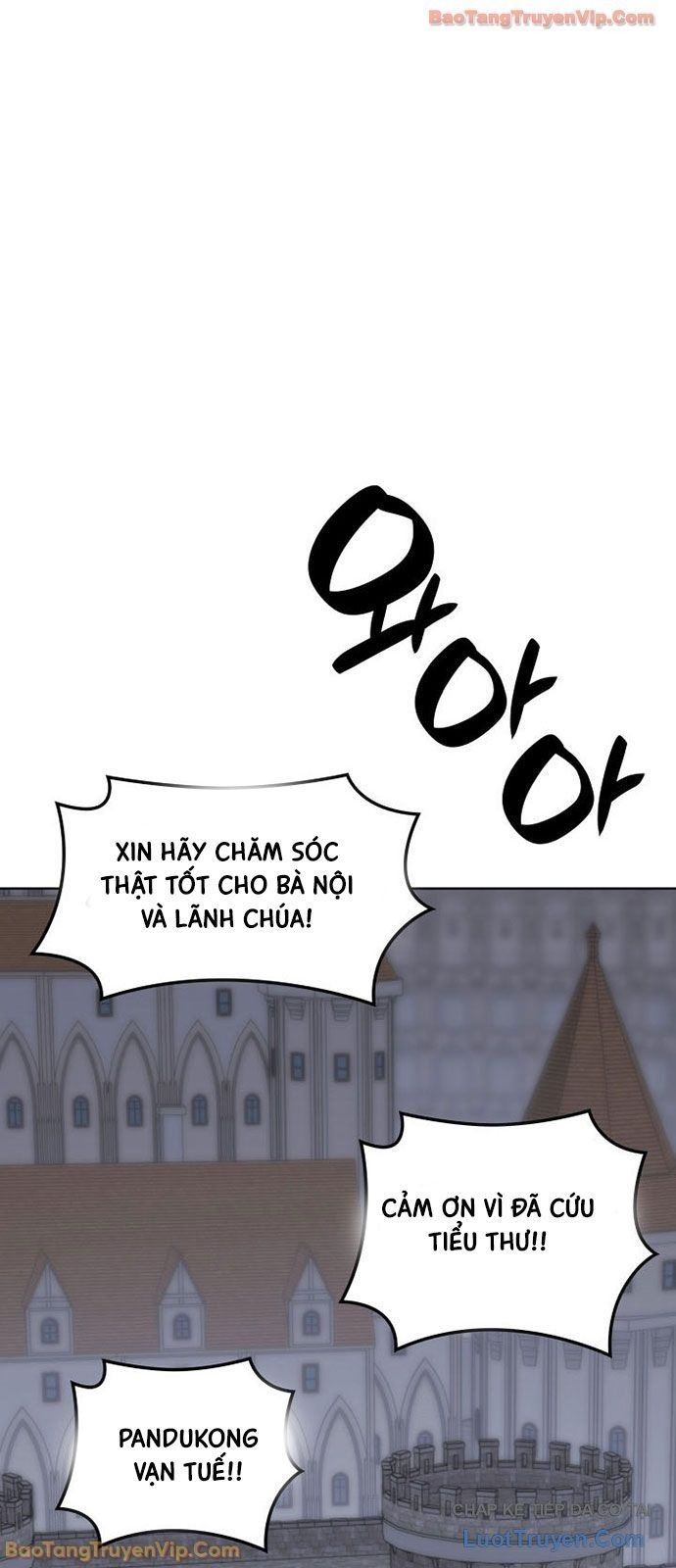 Thợ Rèn Huyền Thoại Chap 310 - Next Chap 309