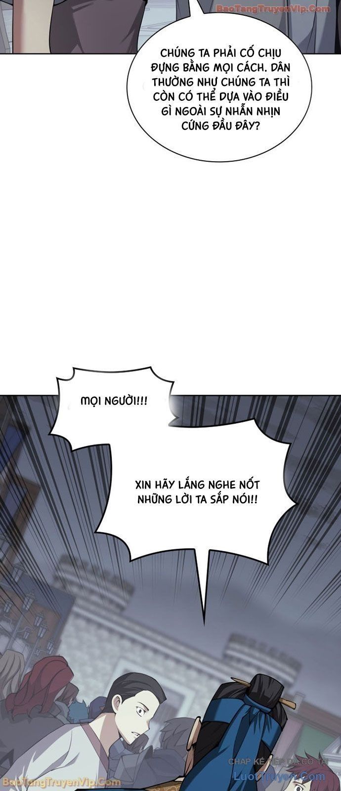 Thợ Rèn Huyền Thoại Chap 310 - Next Chap 309