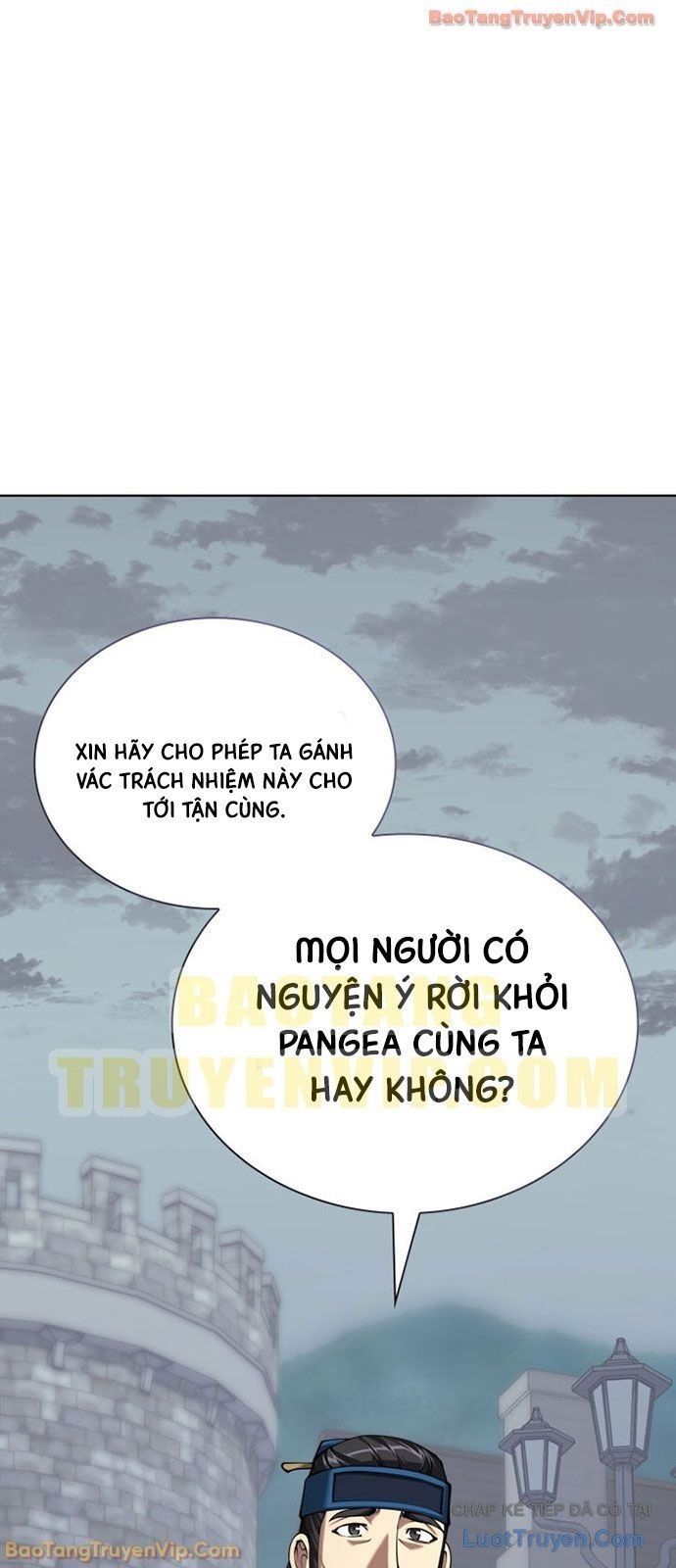 Thợ Rèn Huyền Thoại Chap 310 - Next Chap 309