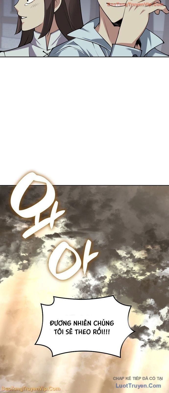 Thợ Rèn Huyền Thoại Chap 310 - Next Chap 309