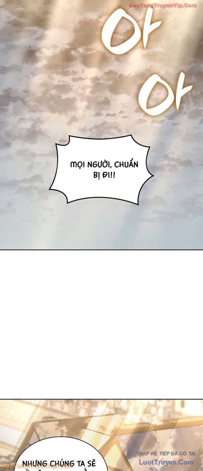 Thợ Rèn Huyền Thoại Chap 310 - Next Chap 309