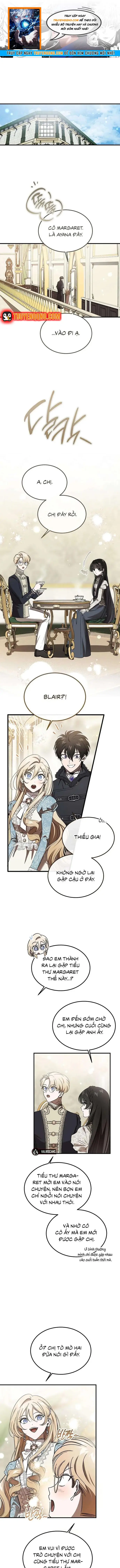 Bản Án Của Quý Tộc Suy Vong			 Chap 90 - Next Chap 89