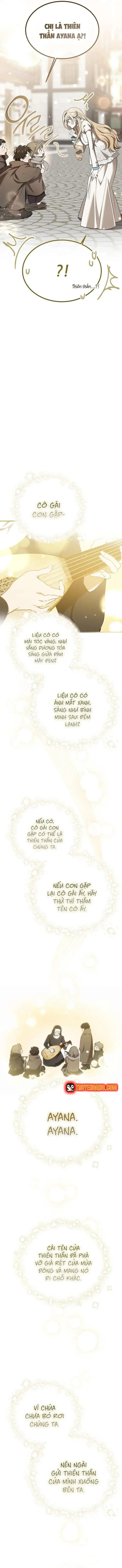 Bản Án Của Quý Tộc Suy Vong			 Chap 91 - Next Chap 90