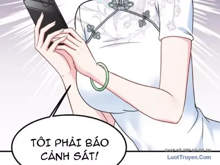 Bỏ làm simp chúa ta có trong tay cả tỉ thần hào Chap 275 - Next Chap 274