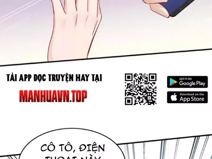 Bỏ làm simp chúa ta có trong tay cả tỉ thần hào Chap 275 - Next Chap 274