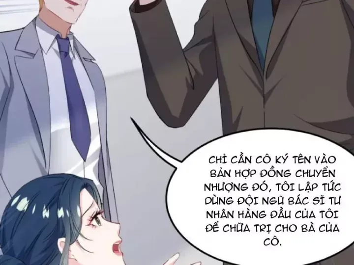 Bỏ làm simp chúa ta có trong tay cả tỉ thần hào Chap 275 - Next Chap 274