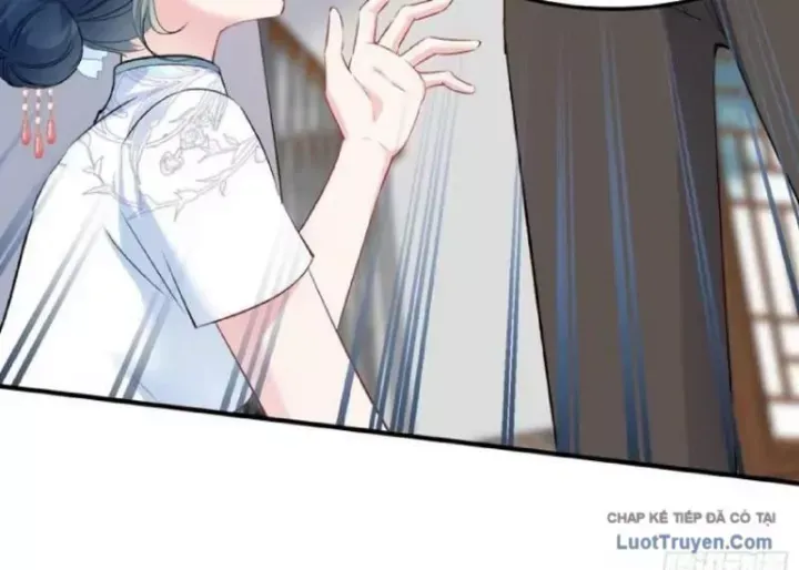 Bỏ làm simp chúa ta có trong tay cả tỉ thần hào Chap 275 - Next Chap 274