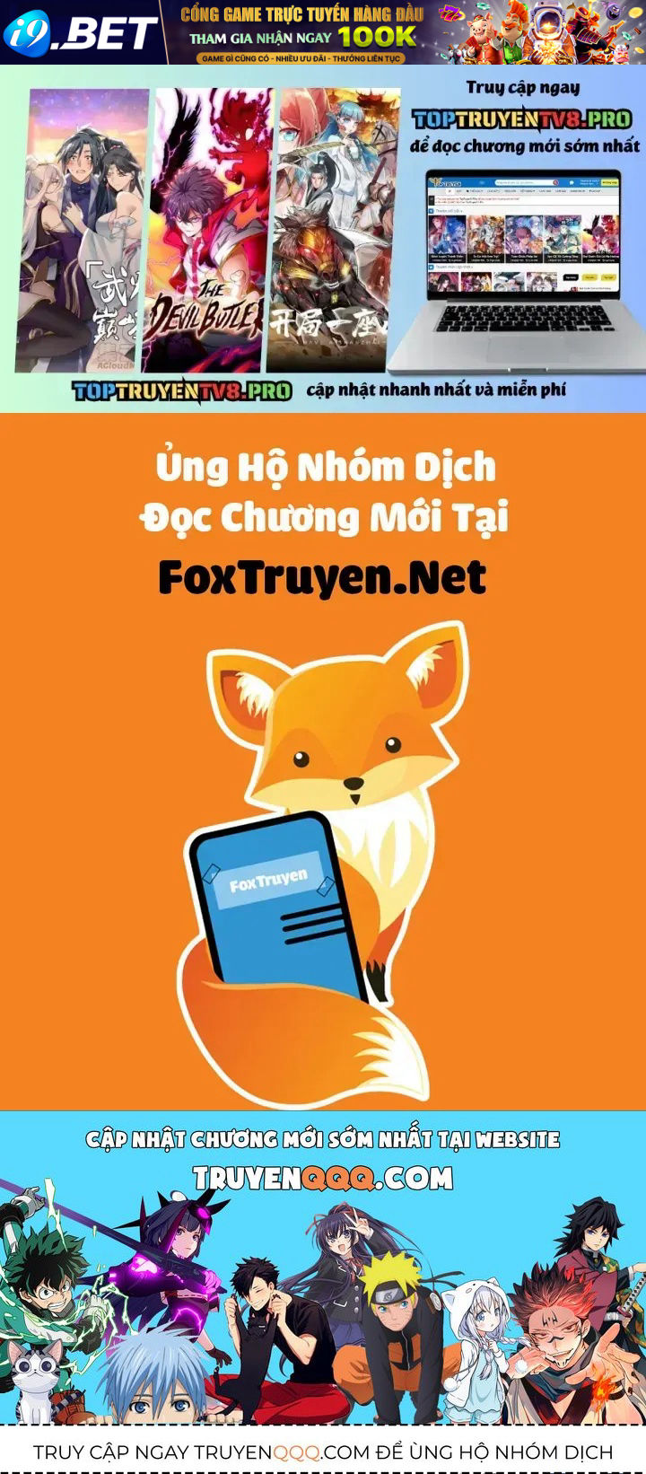 Bỏ làm simp chúa ta có trong tay cả tỉ thần hào Chap 275 - Next Chap 274