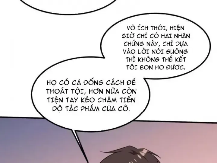 Bỏ làm simp chúa ta có trong tay cả tỉ thần hào Chap 275 - Next Chap 274