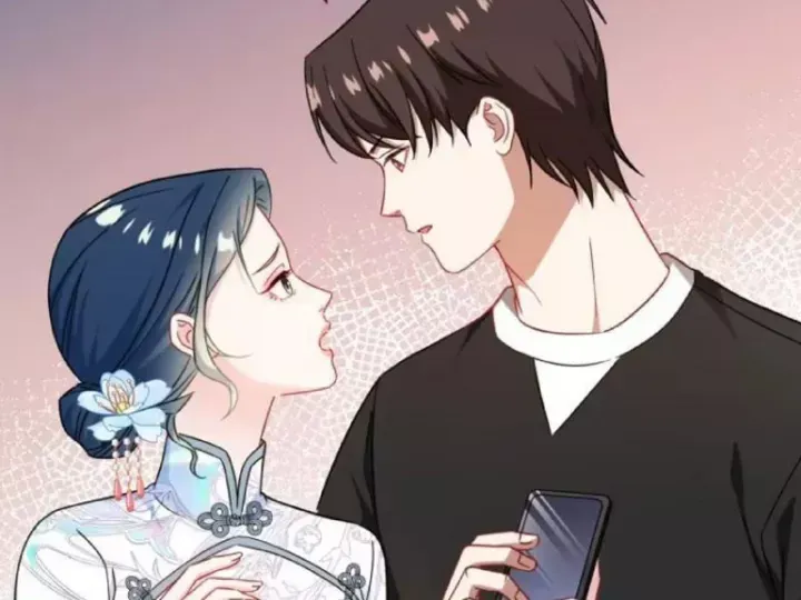 Bỏ làm simp chúa ta có trong tay cả tỉ thần hào Chap 275 - Next Chap 274