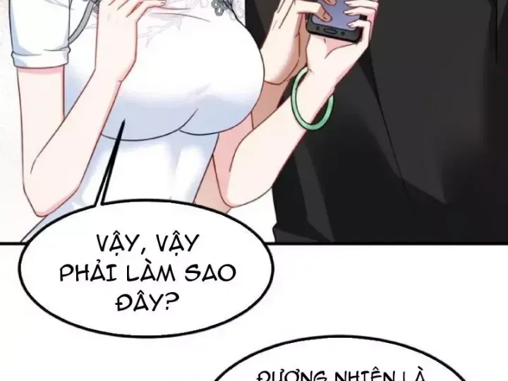 Bỏ làm simp chúa ta có trong tay cả tỉ thần hào Chap 275 - Next Chap 274