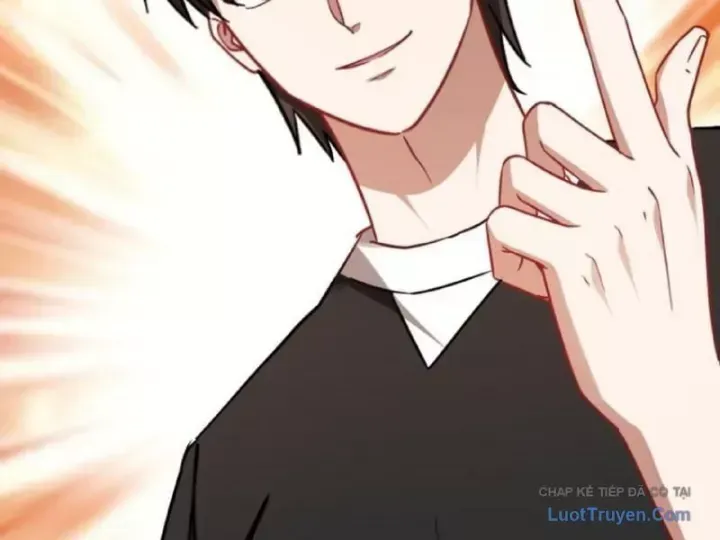 Bỏ làm simp chúa ta có trong tay cả tỉ thần hào Chap 275 - Next Chap 274