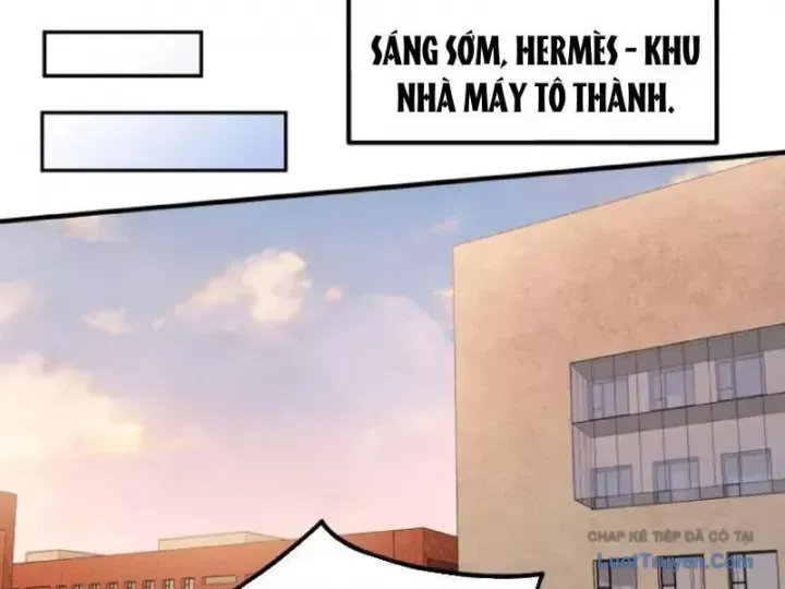 Bỏ làm simp chúa ta có trong tay cả tỉ thần hào Chap 275 - Next Chap 274