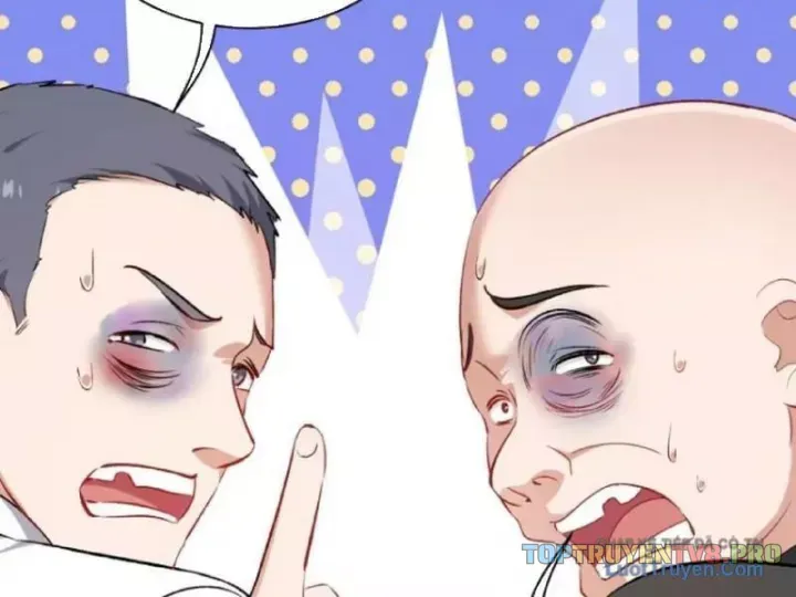 Bỏ làm simp chúa ta có trong tay cả tỉ thần hào Chap 275 - Next Chap 274