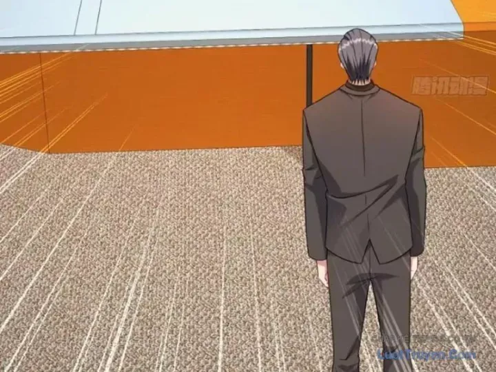 Bỏ làm simp chúa ta có trong tay cả tỉ thần hào Chap 275 - Next Chap 274