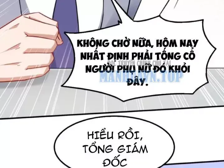 Bỏ làm simp chúa ta có trong tay cả tỉ thần hào Chap 275 - Next Chap 274