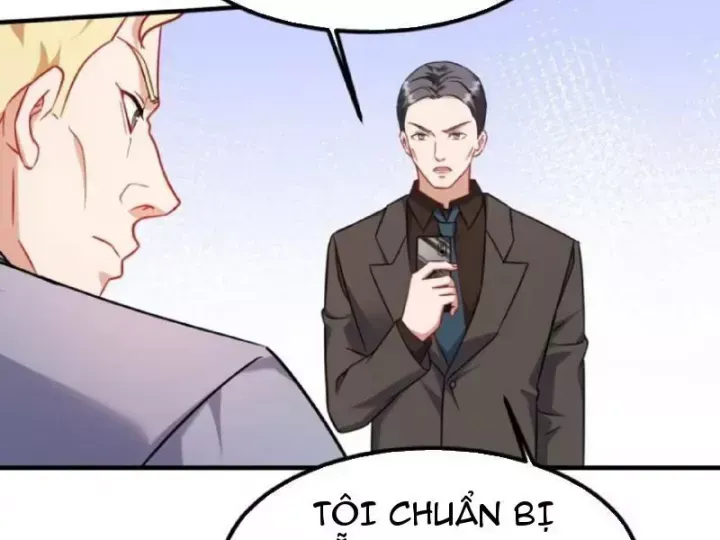 Bỏ làm simp chúa ta có trong tay cả tỉ thần hào Chap 275 - Next Chap 274